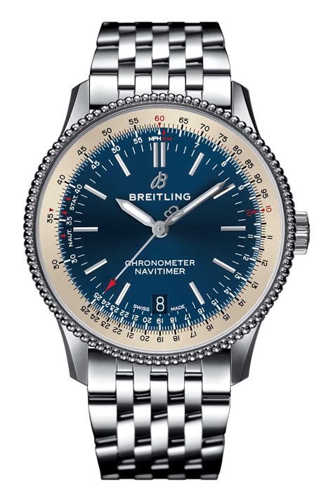 breitling navitimer 38|breitling navitimer automatic 38.